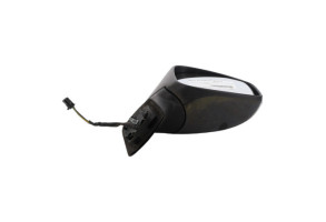 Retroviseur droit RENAULT GRAND SCENIC 3 Photo n°1