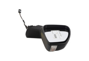 Retroviseur droit RENAULT GRAND SCENIC 3 Photo n°2