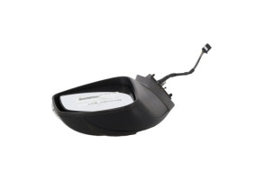 Retroviseur droit RENAULT GRAND SCENIC 3 Photo n°3