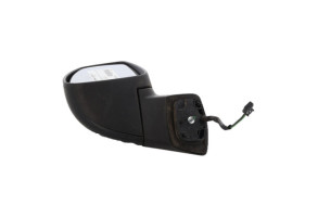 Retroviseur droit RENAULT GRAND SCENIC 3 Photo n°4