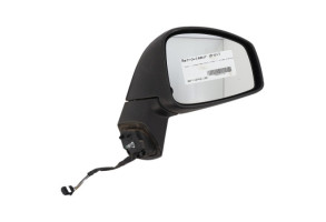 Retroviseur droit RENAULT GRAND SCENIC 3 Photo n°5