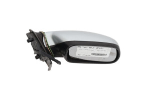 Retroviseur droit PEUGEOT 307 Photo n°5