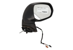 Retroviseur droit PEUGEOT 3008 1 Photo n°5