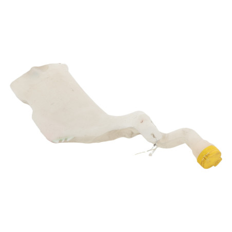 Vase de lave glace RENAULT MEGANE 4