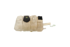 Vase d'expansion RENAULT MEGANE 4 Photo n°4