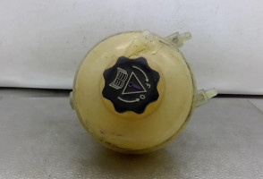 Vase d'expansion PEUGEOT 206+