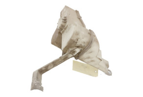 Vase de lave glace PEUGEOT 508 1 SW Photo n°4