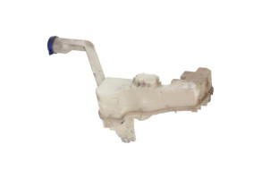 Vase de lave glace PEUGEOT 508 1 SW Photo n°5