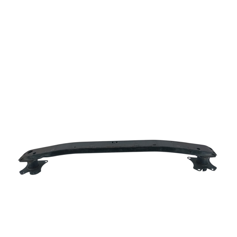 Renfort pare choc avant (traverse) PEUGEOT 508 1 SW Photo n°1