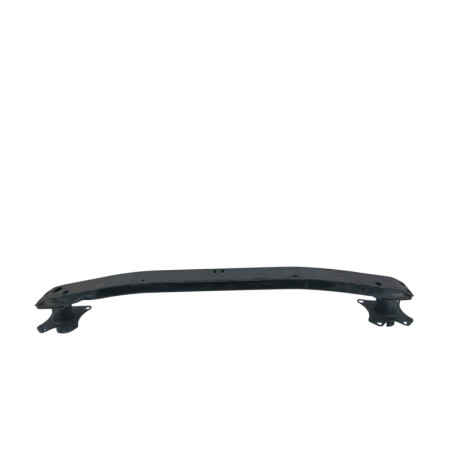Renfort pare choc avant (traverse) PEUGEOT 508 1 SW