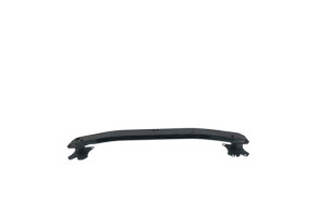 Renfort pare choc avant (traverse) PEUGEOT 508 1 SW Photo n°1