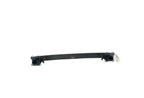 Renfort pare choc avant (traverse) PEUGEOT 508 1 SW Photo n°2