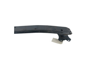Renfort pare choc avant (traverse) PEUGEOT 508 1 SW Photo n°4