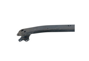 Renfort pare choc avant (traverse) PEUGEOT 508 1 SW Photo n°6