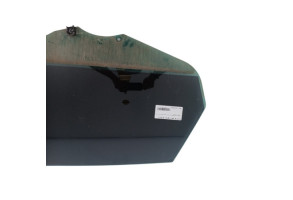 Vitre arriere droit PEUGEOT 508 1 SW Photo n°2