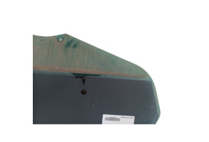 Vitre arriere droit PEUGEOT 508 1 SW Photo n°3