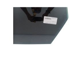 Vitre arriere droit PEUGEOT 508 1 SW Photo n°5