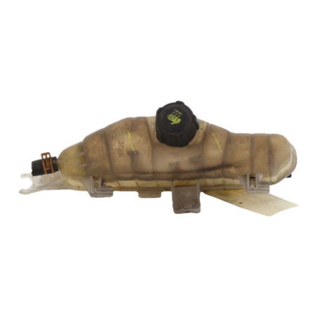 Vase d'expansion RENAULT CLIO 3