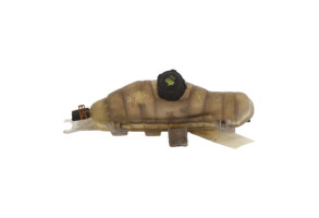 Vase d'expansion RENAULT CLIO 3 Photo n°1