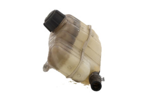 Vase d'expansion RENAULT CLIO 3 Photo n°2