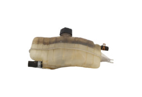 Vase d'expansion RENAULT CLIO 3 Photo n°3