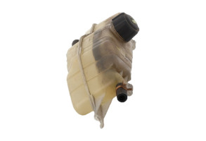 Vase d'expansion RENAULT CLIO 3 Photo n°4