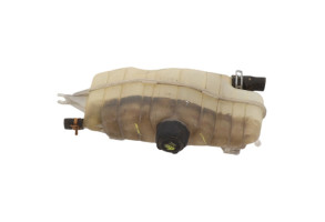 Vase d'expansion RENAULT CLIO 3 Photo n°5