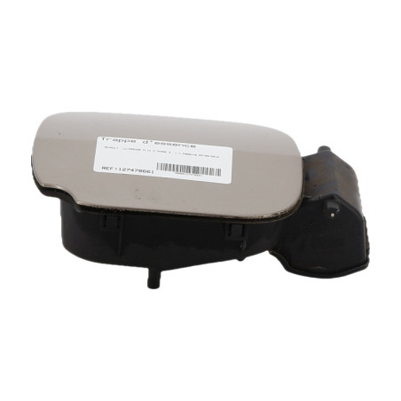 Trappe d'essence RENAULT CLIO 3