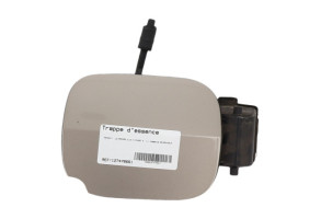 Trappe d'essence RENAULT CLIO 3 Photo n°5