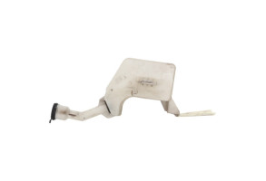 Vase de lave glace OPEL CORSA E Photo n°2