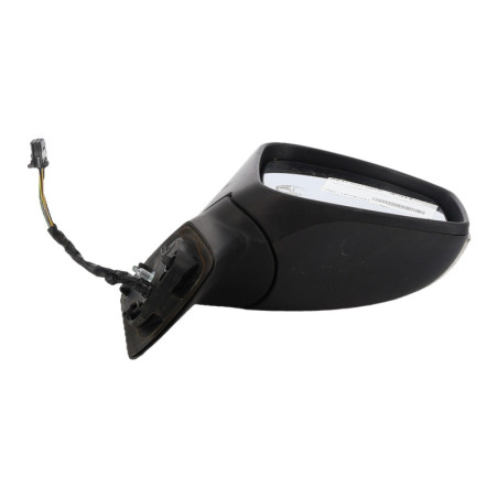 Retroviseur droit RENAULT SCENIC 3