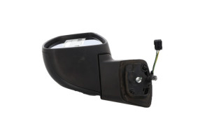 Retroviseur droit RENAULT SCENIC 3 Photo n°4