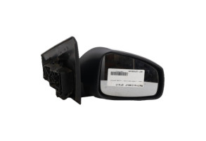 Retroviseur droit RENAULT MEGANE 3 Photo n°1