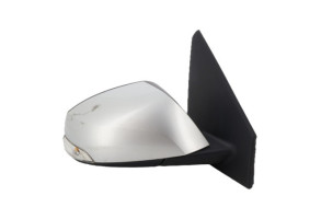 Retroviseur droit RENAULT MEGANE 3 Photo n°3