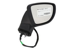 Retroviseur droit NISSAN MICRA 5 Photo n°5