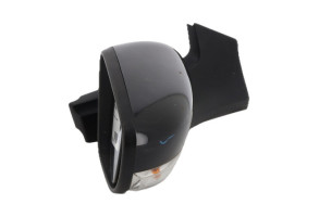 Retroviseur droit RENAULT ZOE 1 Photo n°2