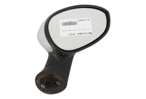 Retroviseur droit FIAT 500 2 Photo n°5