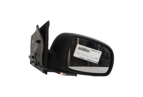 Retroviseur droit NISSAN NOTE 1 Photo n°1