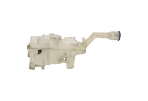 Vase de lave glace CITROEN C5 2 Photo n°4