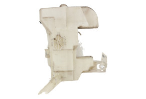 Vase de lave glace CITROEN C5 2 Photo n°5
