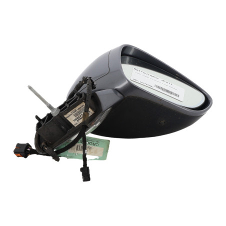 Retroviseur droit CITROEN C5 2