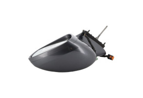 Retroviseur droit CITROEN C5 2 Photo n°3