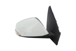 Retroviseur droit RENAULT MEGANE 3 Photo n°3