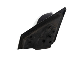 Retroviseur droit RENAULT MEGANE 3 Photo n°4