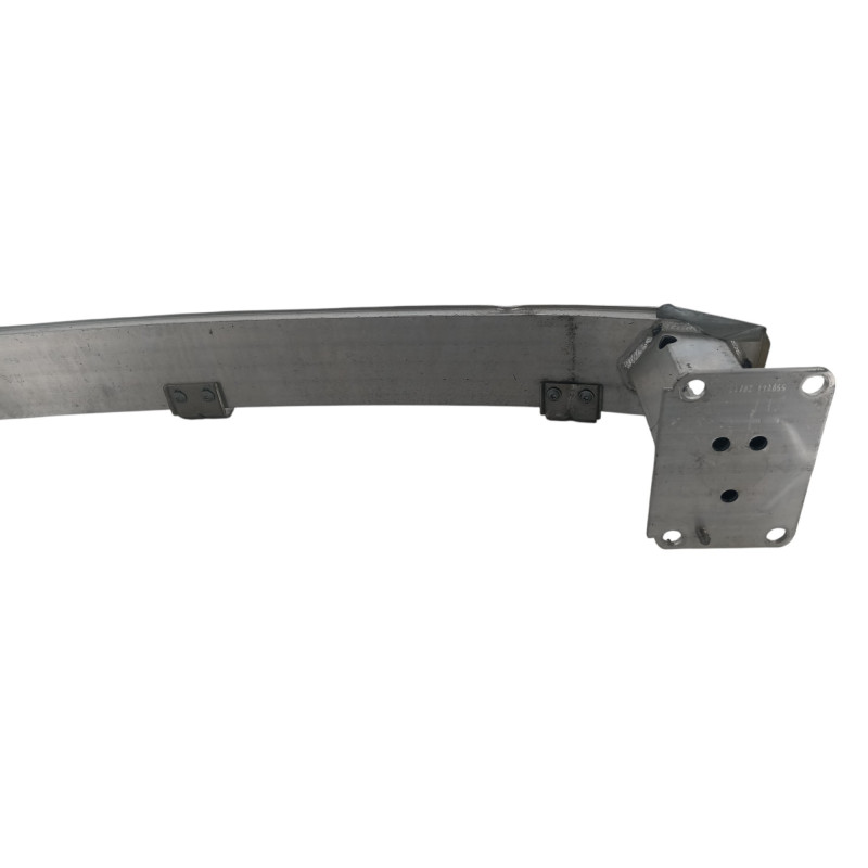Renfort pare choc avant (traverse) CITROEN C4 SPACETOURER Photo n°1