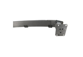 Renfort pare choc avant (traverse) CITROEN C4 SPACETOURER Photo n°1