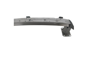 Renfort pare choc avant (traverse) CITROEN C4 SPACETOURER Photo n°2