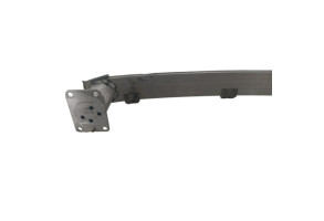 Renfort pare choc avant (traverse) CITROEN C4 SPACETOURER Photo n°3