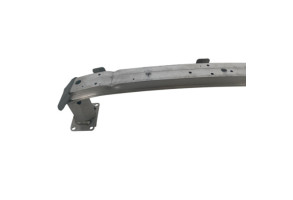 Renfort pare choc avant (traverse) CITROEN C4 SPACETOURER Photo n°4