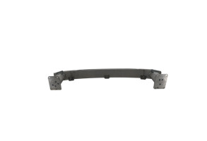 Renfort pare choc avant (traverse) CITROEN C4 SPACETOURER Photo n°5